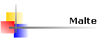 Malte